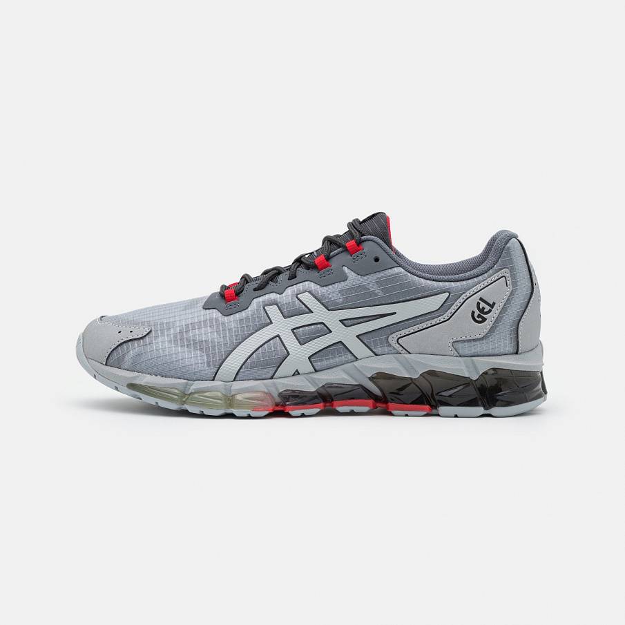 Фото № 1 с приближением к товару «‎Asics Gel-Quantum 360 »