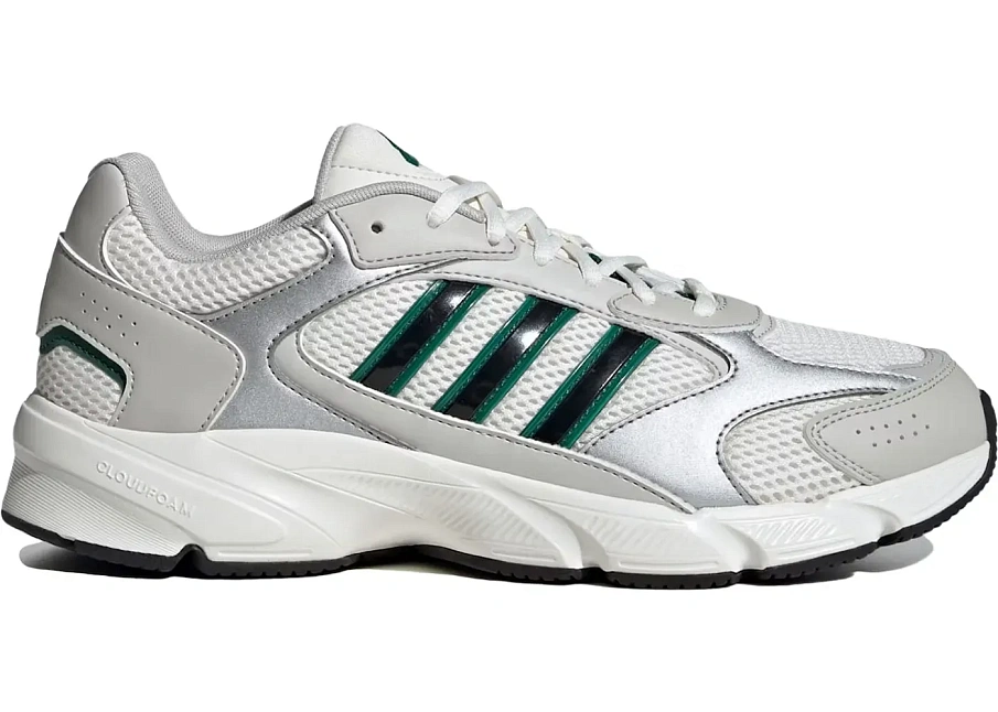 Фото № 1 с приближением к товару «‎adidas Crazychaos 2000»