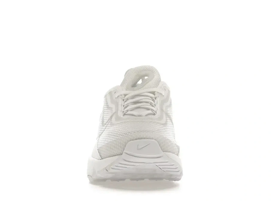 Фото № 2 с приближением к товару «‎Nike Air Max 2090»