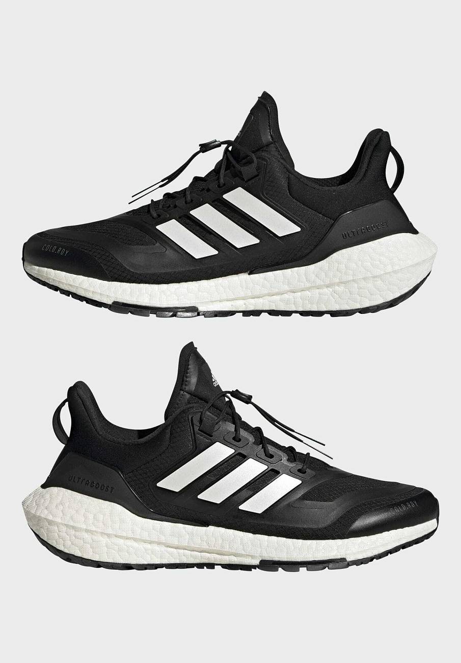 Фото № 2 с приближением к товару «‎Adidas Ultraboost»