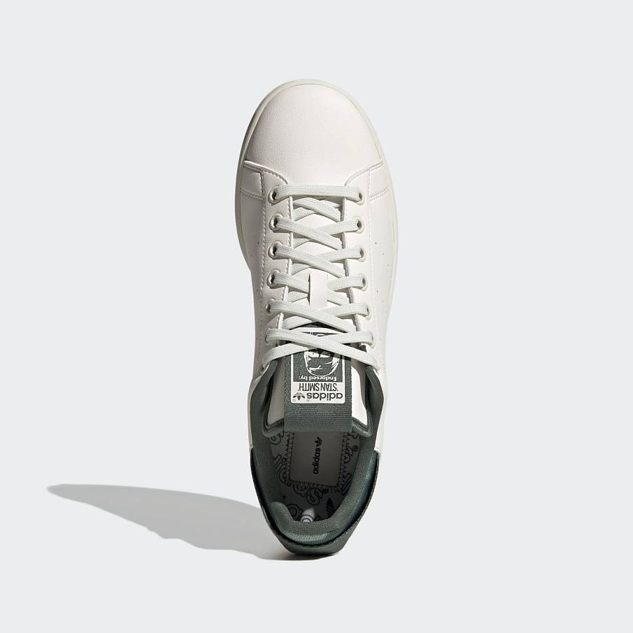 Фото № 3 с приближением к товару «‎Adidas Stan Smith »