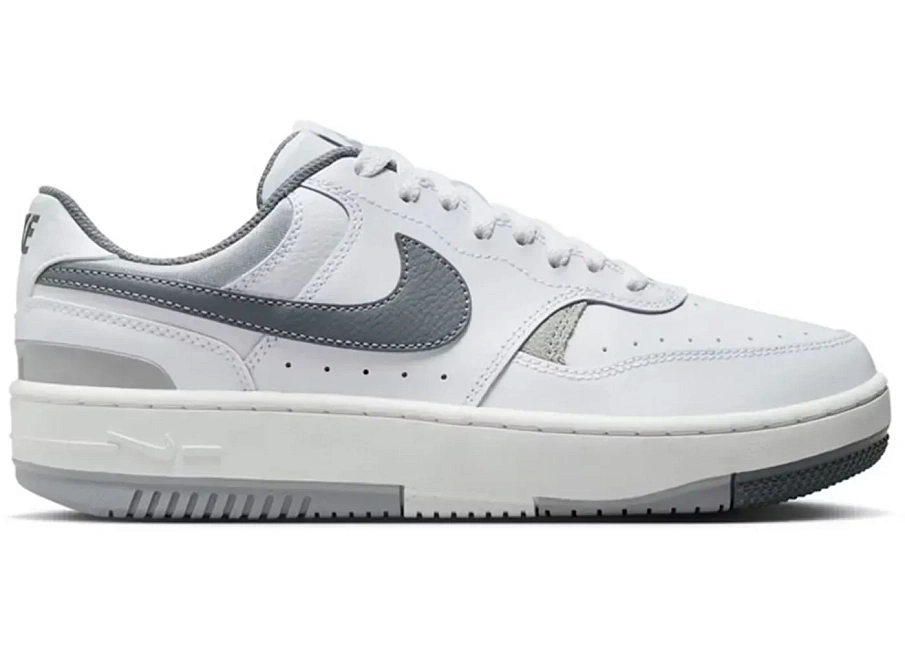 Фото № 1 с приближением к товару «‎Nike Gamma Force»