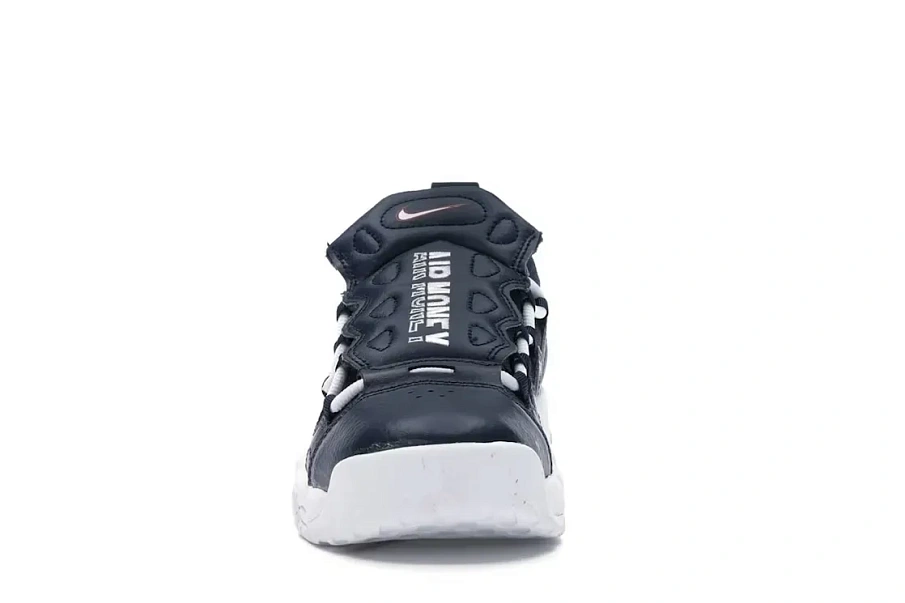 Фото № 2 с приближением к товару «‎Nike Air More Money»