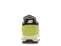 Фото № 4 с приближением к товару «‎New Balance 1500»