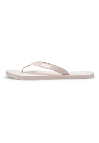 Фото № 2 с приближением к товару «‎Puma Cosy Flip»