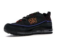 Фото № 6 с приближением к товару «‎Nike Air Max 98 Present»