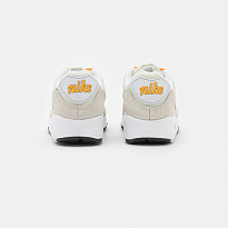 Фото № 4 с приближением к товару «‎Nike Air Max 90 »