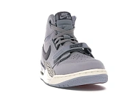 Фото № 3 с приближением к товару «‎Jordan Legacy 312 Wolf Grey»