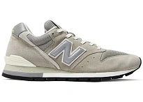 Фото № 1 с приближением к товару «‎New Balance 996»