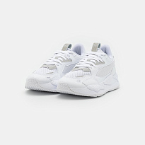 Фото № 2 с приближением к товару «‎Puma Rs-Z Re:style »