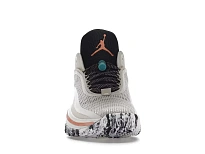 Фото № 2 с приближением к товару «‎Jordan 36 Low»