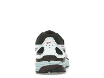 Фото № 4 с приближением к товару «‎Nike P-6000»