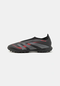 Фото № 1 с приближением к товару «‎PREDATOR LEAGUE LACELESS TURF»