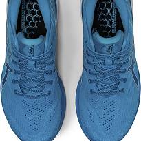 Фото № 3 с приближением к товару «‎Asics Kayano»
