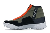 Фото № 3 с приближением к товару «‎adidas GSG9 Undefeated»