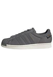 Фото № 1 с приближением к товару «‎Adidas Superstar »