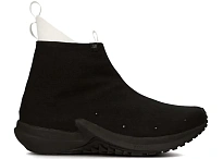 Фото № 1 с приближением к товару «‎New Balance TDS FuelCell Speedrift Tabi»