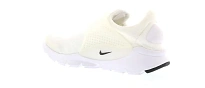 Фото № 4 с приближением к товару «‎Nike Sock Dart Independence Day White»