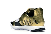Фото № 6 с приближением к товару «‎adidas Harden Vol. 3 Imma Star»