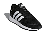 Фото № 3 с приближением к товару «‎Kids adidas originals N-5923 Running shoes»