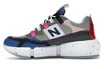 Фото № 3 с приближением к товару «‎New Balance Vision Racer»