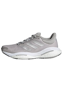 Фото № 1 с приближением к товару «‎Adidas Solarglide 5»