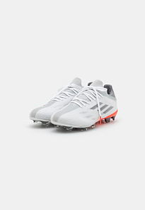 Фото № 2 с приближением к товару «‎Adidas X FG »