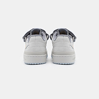 Фото № 3 с приближением к товару «‎Adidas Forum »
