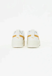 Фото № 3 с приближением к товару «‎MAYZE LUX »