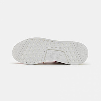 Фото № 5 с приближением к товару «‎Adidas Nmd_r1 »