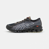 Фото № 1 с приближением к товару «‎Asics Gel Quantum 360 »