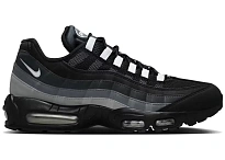 Фото № 1 с приближением к товару «‎Nike Air Max 95»