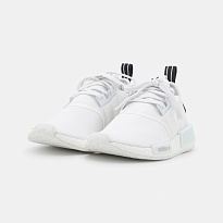 Фото № 2 с приближением к товару «‎Adidas Nmd_r1 »