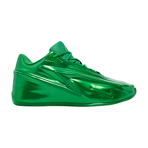 Nike KD 19 Candy Paint Green (IH1117-300)