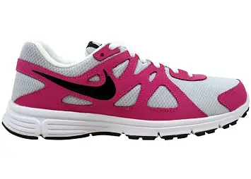Nike Revolution II 2 (555090-002)