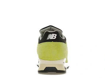 New Balance 1500 - 4