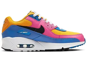 Nike Air Max 90 (CD6864-700)