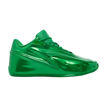 Nike KD 19 Candy Paint Green (IH1117-300)