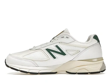 New Balance 990v4 - 3