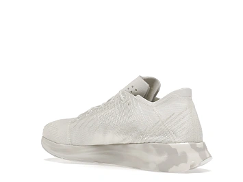 adidas Futurecraft Footprint Allbirds White - 6