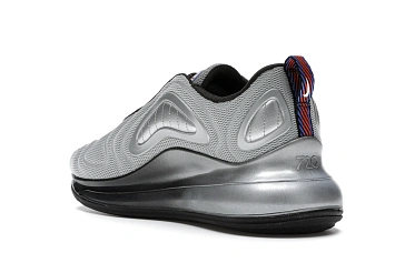 Nike Air Max 720 Space Flight - 6