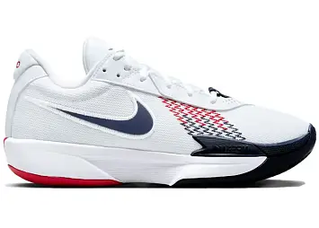 Nike Zoom GT Cut Academy (HM9424-100)