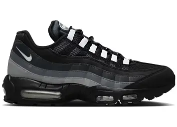Nike Air Max 95 (FV4710-003)