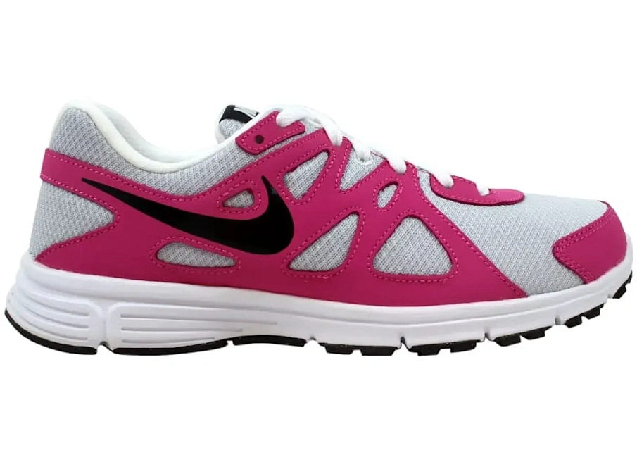 Фото № 1 с приближением к товару «‎Nike Revolution II 2»