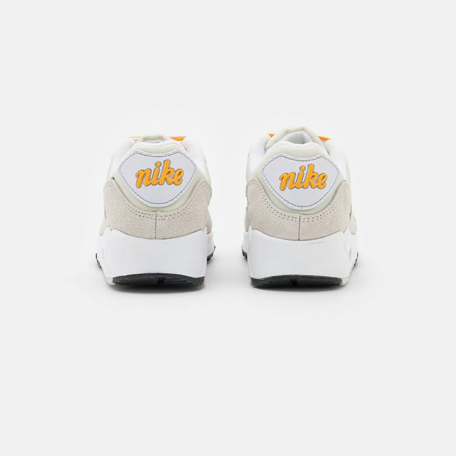 Фото № 4 с приближением к товару «‎Nike Air Max 90 »