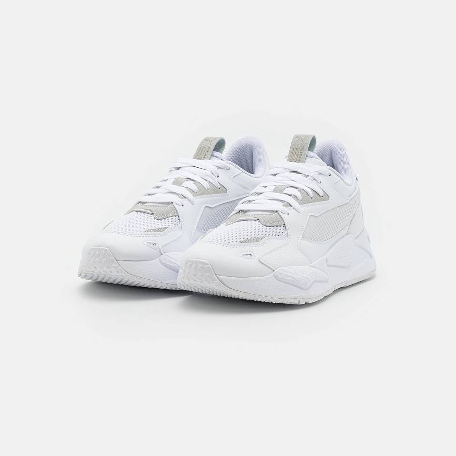 Фото № 2 с приближением к товару «‎Puma Rs-Z Re:style »