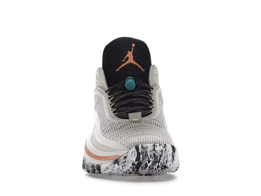 Фото № 2 с приближением к товару «‎Jordan 36 Low»