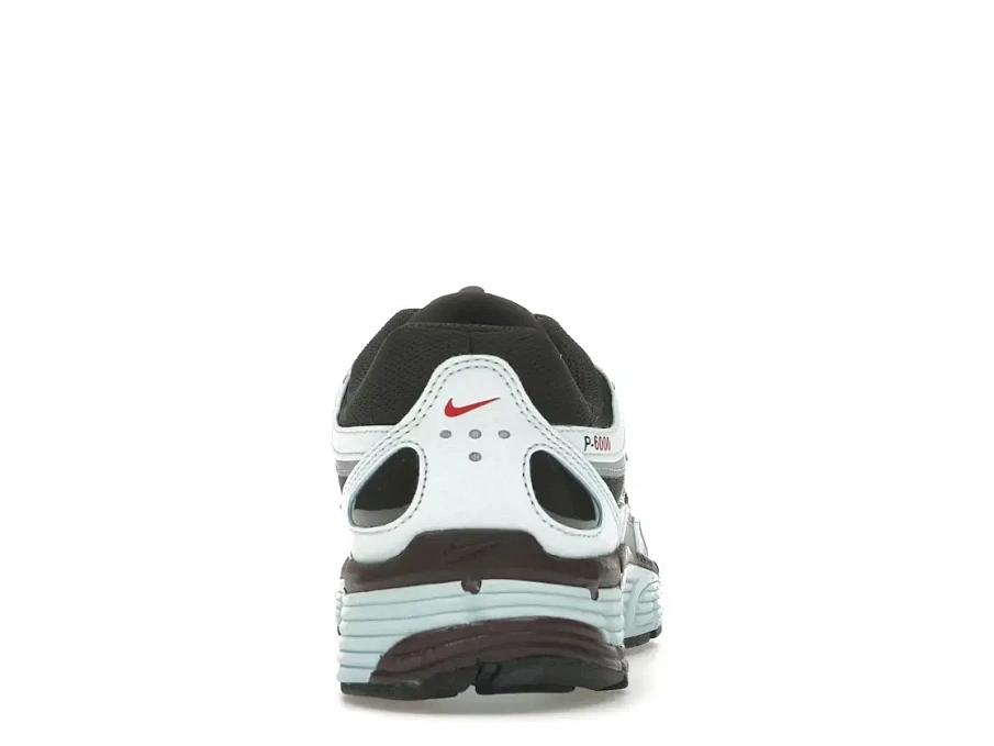 Фото № 4 с приближением к товару «‎Nike P-6000»