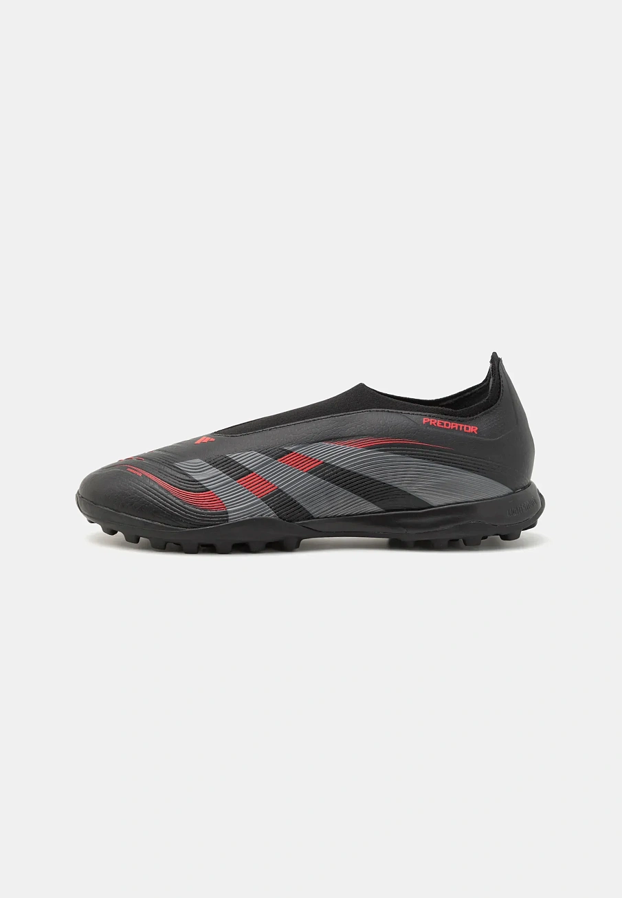 Фото № 1 с приближением к товару «‎PREDATOR LEAGUE LACELESS TURF»