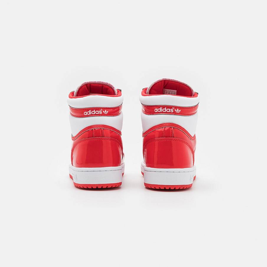 Фото № 3 с приближением к товару «‎Adidas Top Ten »